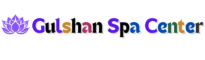Gulshan Spa Center