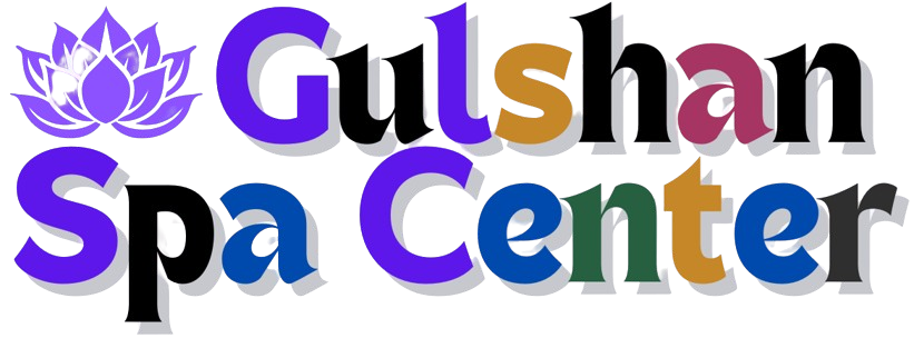 Gulshan Spa Center